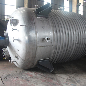 如何選擇適合自己的電加熱反應(yīng)鍋？